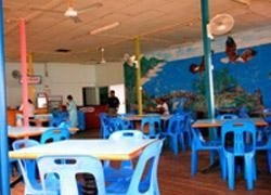 Babura Seaview Resort4