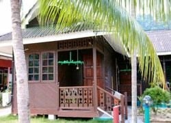 Babura Seaview Resort3