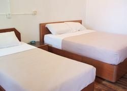 Babura Seaview Resort1