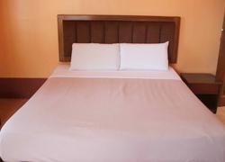 Babura Seaview Resort0