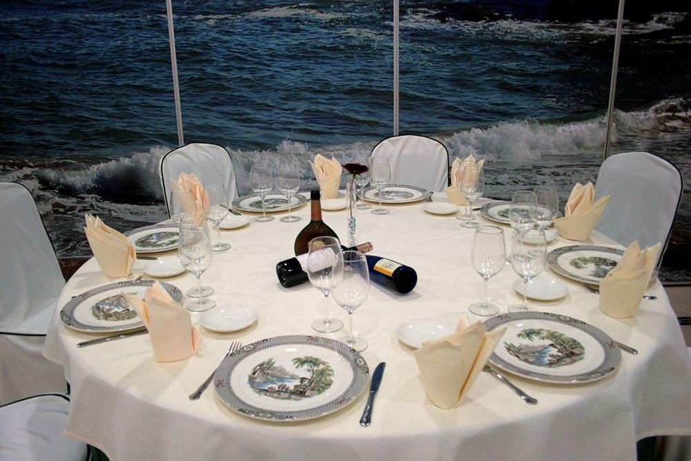 Gran Hotel Liber & Spa1