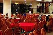 คอรอลเบย์รีสอร์ท ปังกอร์ (Coral Bay Resort Pangkor)2