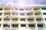 คอรอลเบย์รีสอร์ท ปังกอร์ (Coral Bay Resort Pangkor)4