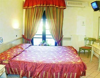 Hotel V71