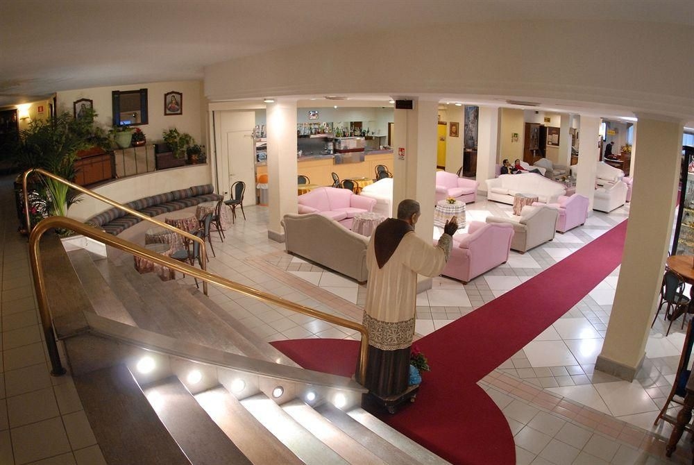 Hotel V70