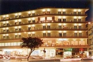 Kydon Hotel0