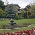 Mercure Bolton Last Drop Village Hotel & Spa1