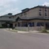 Holiday Inn Hotel Suites Owatonna0