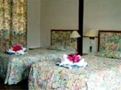 Blue Coral Island Resort4