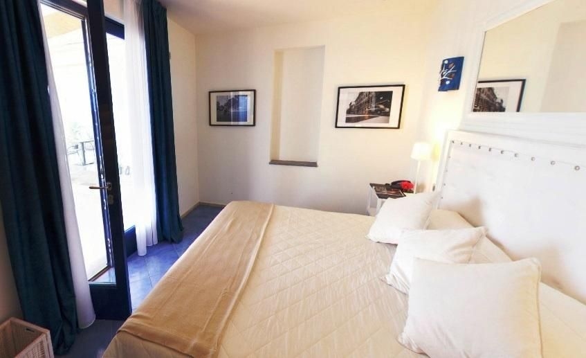 Hotel Cutimare1