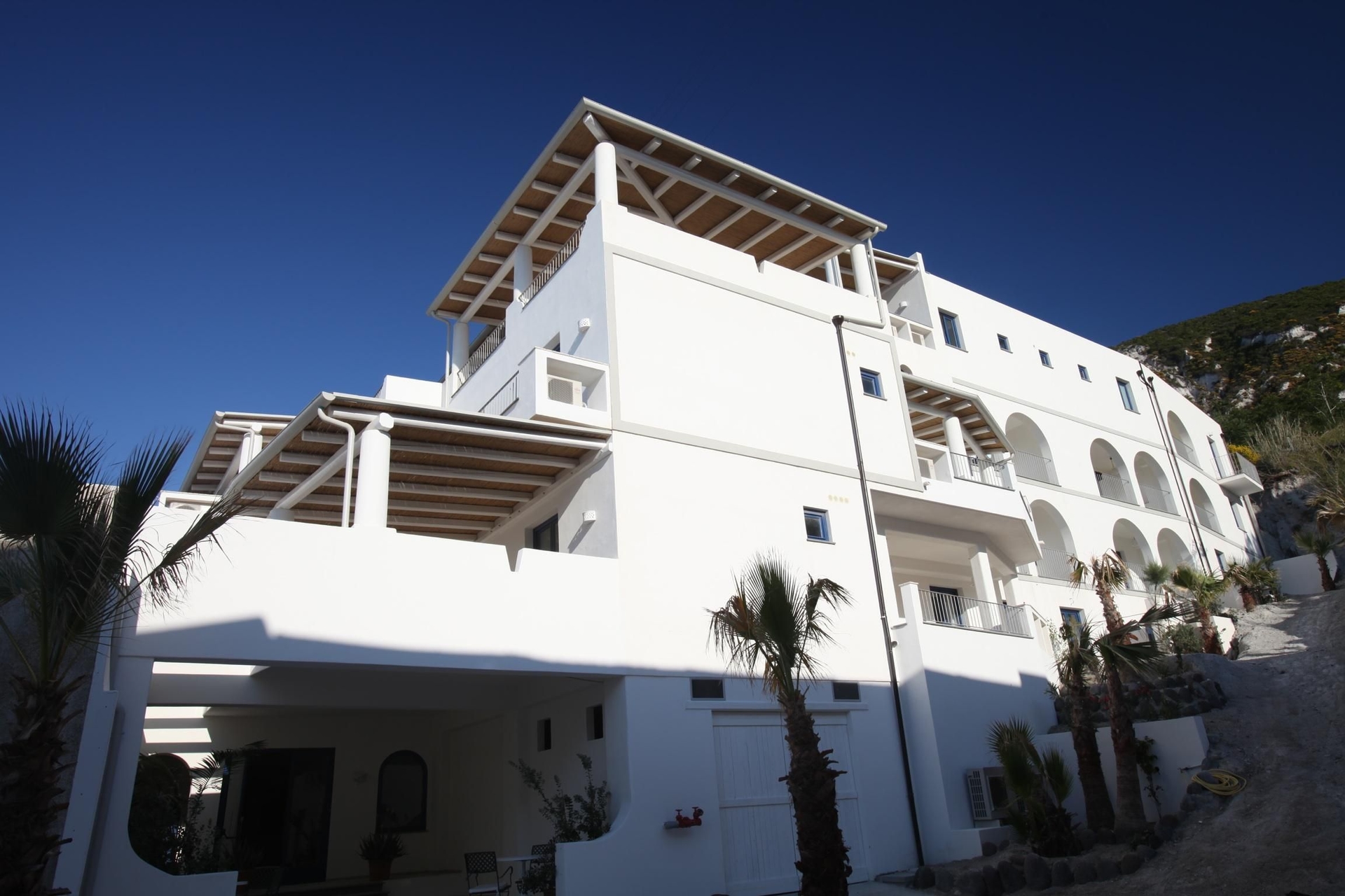 Hotel Cutimare4