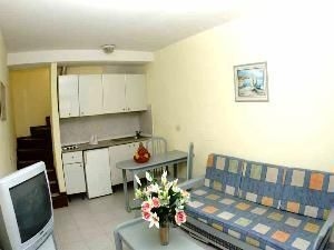 Oasis Maspalomas4