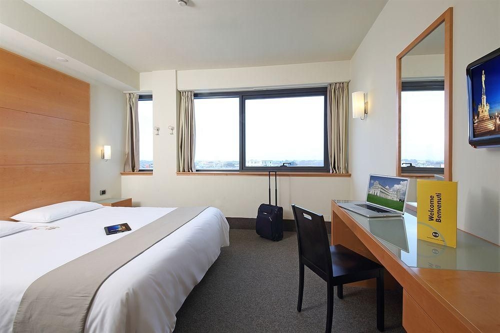 Accademia Palace Hotel4