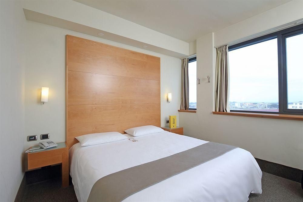 Accademia Palace Hotel3
