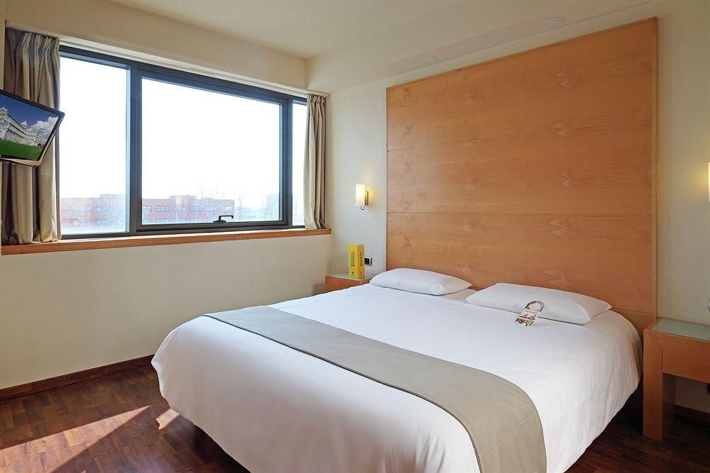 Accademia Palace Hotel2