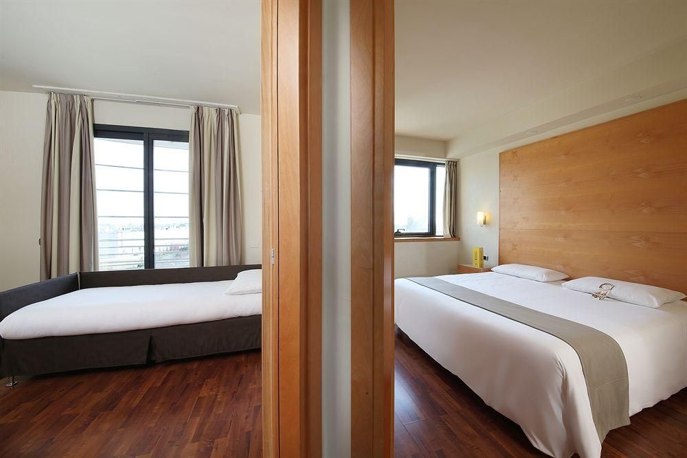 Accademia Palace Hotel1