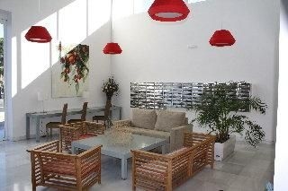 Aldetur Punta Umbria4