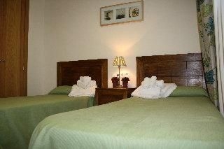 Aldetur Punta Umbria3