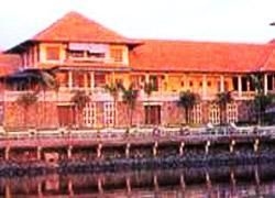Sebana Cove4