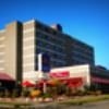 Best Western Plus Soldiers Field Tower Suites0