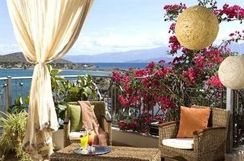 Elounda Akti Olous0