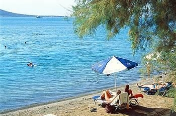 Elounda Blue Bay2