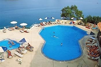 Elounda Blue Bay0