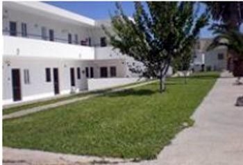 Sevi Apartments3