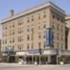 Days Inn Rochester Downtown1
