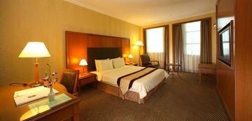 Imperial Hotel Miri3