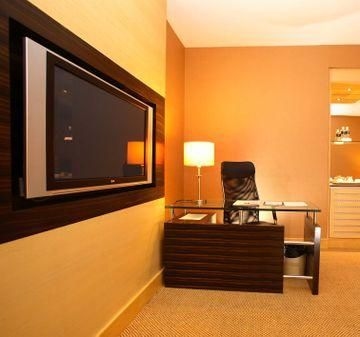 Imperial Hotel Miri1