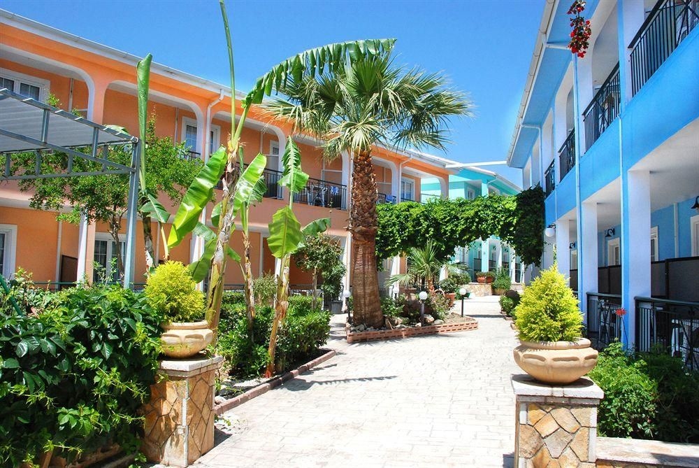 Sofias Hotel4