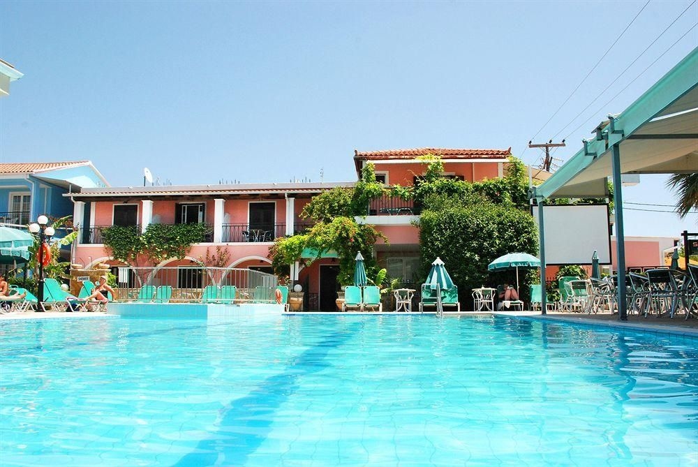 Sofias Hotel0
