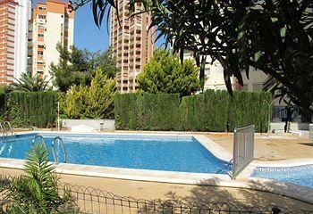 Playamar Apartments1