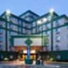 Holiday Inn Express Roseville St Paul0