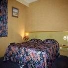 Inter-hotel Le Drakkar1
