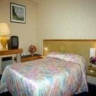 Inter-hotel Le Drakkar2