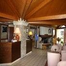 Inter-hotel Le Drakkar3