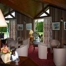 Inter-hotel Le Drakkar4
