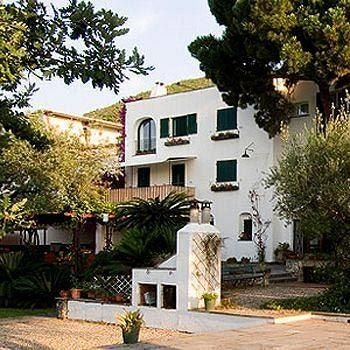 Best Western Hotel El Chico1