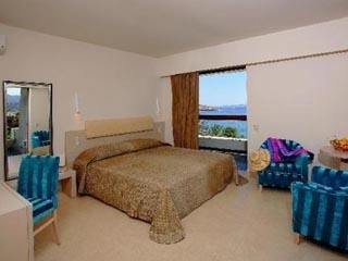 Sitia Beach Resort and Spa3