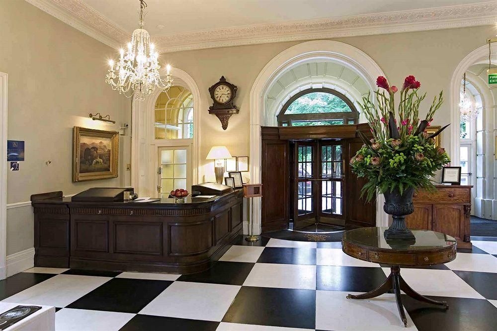 Mercure Queen S Cheltenham4