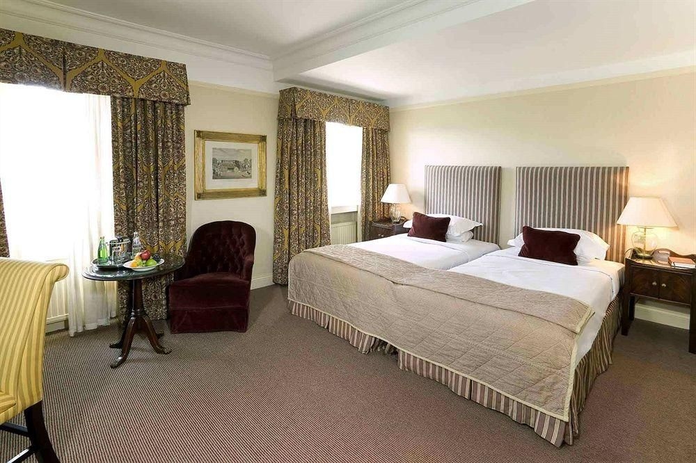 Mercure Queen S Cheltenham1