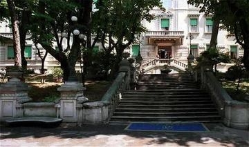 Grand Hotel Porro3