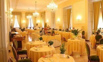 Grand Hotel Porro2