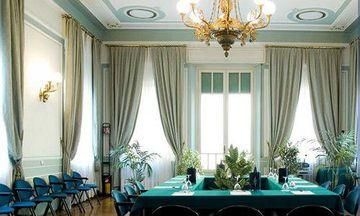 Grand Hotel Porro1