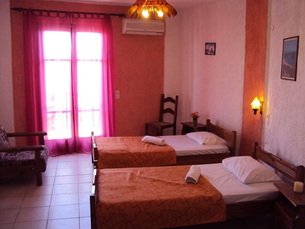 Elgoni Apartments3