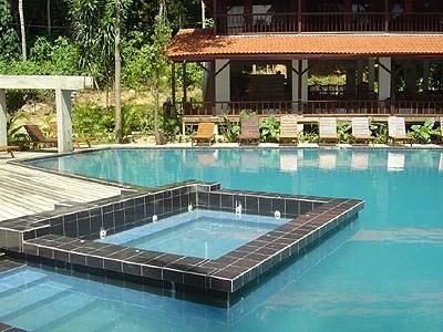 D Coconut Lagoon2