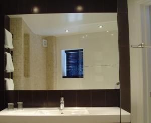 Best Western Lime Trees Hotel2