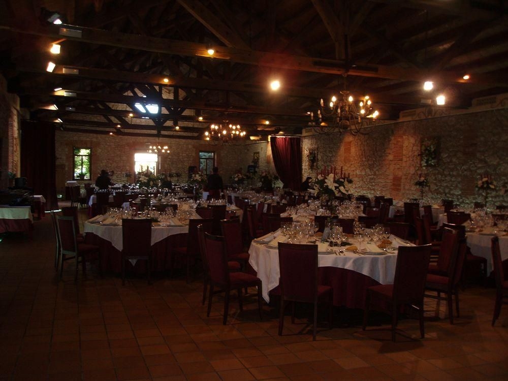 Ribera Del Duero2